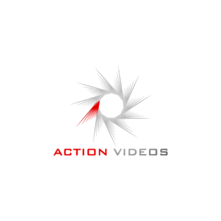 logo actionvideos